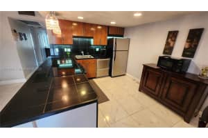 2009 Ventnor Crescent g 2009, Deerfield Beach, FL 33442, Sold 05/09/25