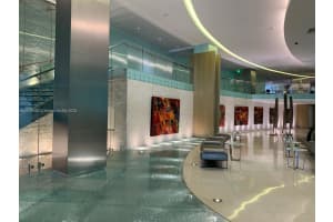 92 Sw 3rd St 3506, Miami
