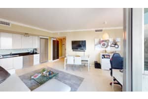 92 SW 3rd St APT 3506, Miami, FL 33130, - MLS#A11749592