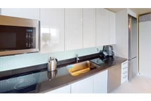 92 SW 3rd St APT 3506, Miami, FL 33130, - MLS#A11749592