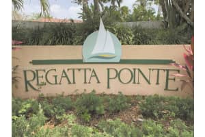 14817 Balgowan Rd Apt 104-5, Miami Lakes, FL 33016, Sold 04/25/25