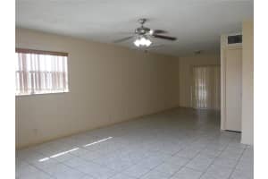 5415 NW 27th St A1, Lauderhill, FL 33313, - MLS#A11749595