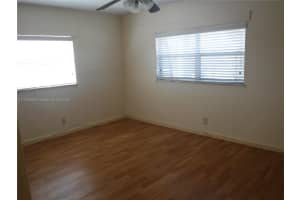 5415 NW 27th St A1, Lauderhill, FL 33313, - MLS#A11749595