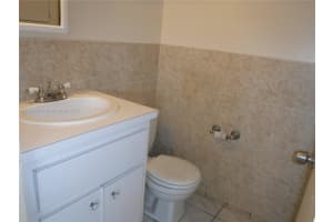 5415 NW 27th St A1, Lauderhill, FL 33313, - MLS#A11749595