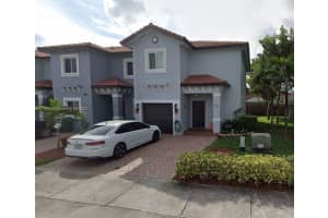 16344 Sw 44th Way, Miami