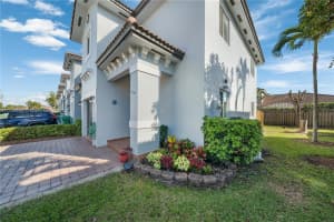 16344 SW 44th Way, Miami, FL 33185, - MLS#A11749606