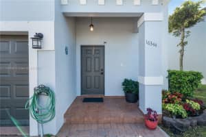 16344 SW 44th Way, Miami, FL 33185, - MLS#A11749606