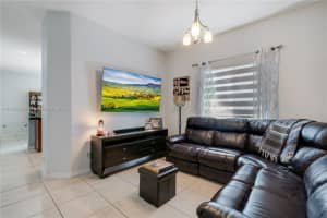 16344 SW 44th Way, Miami, FL 33185, - MLS#A11749606