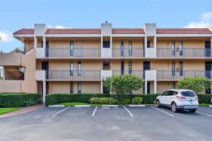 5711 Coral Lake Dr #111, Margate, FL 33063, Sold 07/07/25