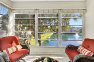 5002 Nw 35th St 210, Lauderdale Lakes