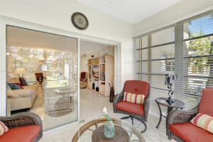 5002 NW 35th St APT 210, Lauderdale Lakes, FL 33319, - MLS#A11749610