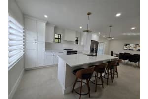22274 SW 61st Ave, Boca Raton, FL 33428, Sold 08/18/25