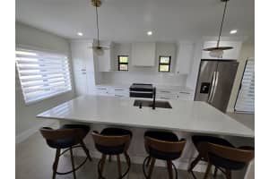 22274 SW 61st Ave, Boca Raton, FL 33428, Sold 08/18/25