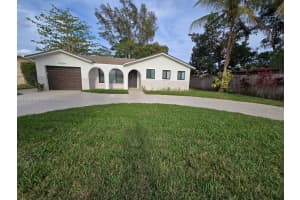 22274 SW 61st Ave, Boca Raton, FL 33428, Sold 08/18/25