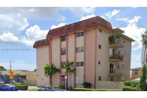 4758 W Flagler St, Coral Gables, FL 33134, Sold 06/30/25