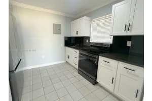 4758 W Flagler St, Coral Gables, FL 33134, Sold 06/30/25