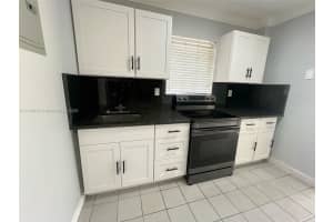 4758 W Flagler St, Coral Gables, FL 33134, Sold 06/30/25