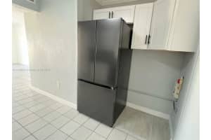 4758 W Flagler St, Coral Gables, FL 33134, Sold 06/30/25