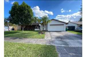 12860 SW 149th St, Miami, FL 33186, Sold 04/03/25