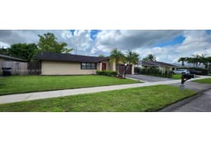 12860 SW 149th St, Miami, FL 33186, Sold 04/03/25