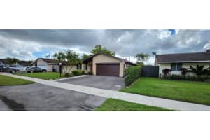 12860 SW 149th St, Miami, FL 33186, Sold 04/03/25