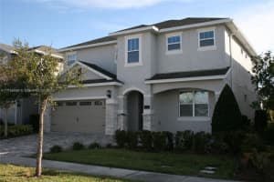 289 Auburn Ave, Kissimmee, FL 34747, - MLS#A11749654