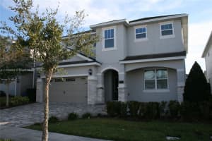 289 Auburn Ave, Kissimmee, FL 34747, - MLS#A11749654