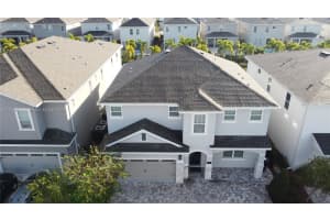 289 Auburn Ave, Kissimmee, FL 34747, - MLS#A11749654