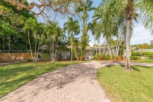 7405 SW 132nd St, Miami, FL 33156, - MLS#A11749657