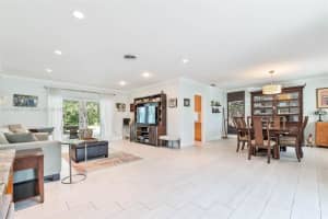 7405 SW 132nd St, Miami, FL 33156, - MLS#A11749657