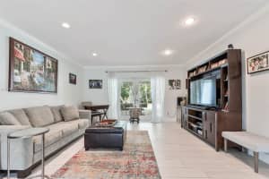 7405 SW 132nd St, Miami, FL 33156, - MLS#A11749657