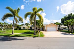 311 NW 197th Ave, Pembroke Pines, FL 33029, Sold 07/21/25