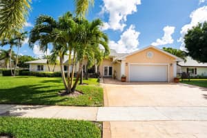 311 NW 197th Ave, Pembroke Pines, FL 33029, Sold 07/21/25