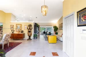311 NW 197th Ave, Pembroke Pines, FL 33029, Sold 07/21/25