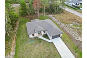 2717 20th St W, Lehigh Acres, FL 33971, - MLS#A11749664
