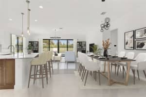 17303 Rainstream Rd, Boca Raton, FL 33496, Sold 04/09/25