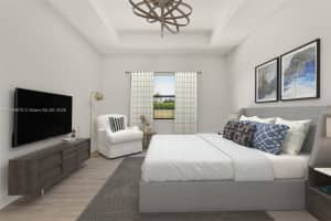 17303 Rainstream Rd, Boca Raton, FL 33496, Sold 04/09/25
