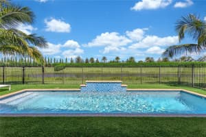 17303 Rainstream Rd, Boca Raton, FL 33496, Sold 04/09/25