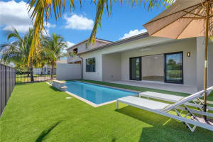 17303 Rainstream Rd, Boca Raton, FL 33496, Sold 04/09/25