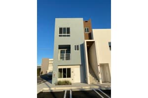 2561 NE 193rd St #1202, Miami, FL 33180, - MLS#A11749672
