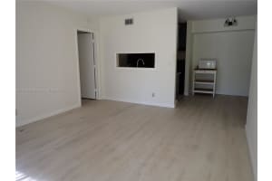 6426 Chasewood Dr, Jupiter, FL 33458, Sold 04/03/25