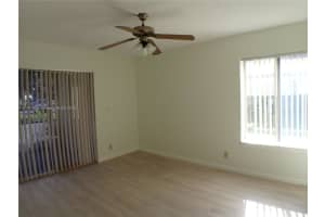6426 Chasewood Dr, Jupiter, FL 33458, Sold 04/03/25