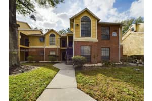 8647 Mallard Reserve Dr, Tampa, FL 33614, Sold 03/25/25