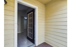 8647 Mallard Reserve Dr, Tampa, FL 33614, Sold 03/25/25