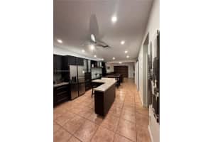6451 NW 190th Terrace, Hialeah, FL 33015, Sold 03/31/25