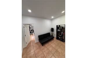 6451 NW 190th Terrace, Hialeah, FL 33015, Sold 03/31/25