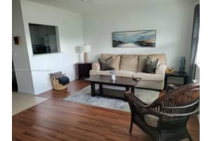 67 Berkshire 67-c West Palm Beach, FL 33417 - MLS#A11749689