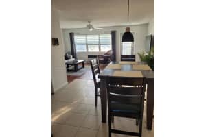67 Berkshire 67-c West Palm Beach, FL 33417 - MLS#A11749689