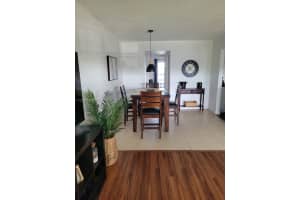 67 Berkshire 67-c West Palm Beach, FL 33417 - MLS#A11749689