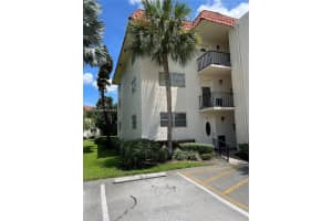 8970 S Hollybrook Blvd APT 304, Pembroke Pines, FL 33025, - MLS#A11749699